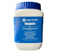 Паста Magmaweld Inox
