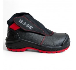 Черевики B0880 Base
