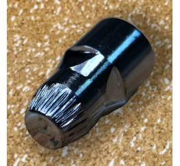 Катод Р80 BLACK