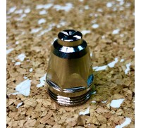 Сопло AG60 ZS