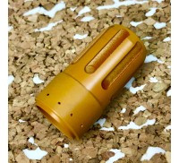 Завихритель FineCut для PMX по коду 220947 Ref