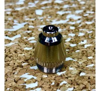 Сопло AG60 ZSt