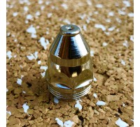 Сопло 1,1 Р80 GSW