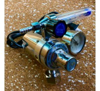 Редуктор Ar/CO2 GSW