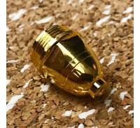 Сопло 1,3 Р80 G