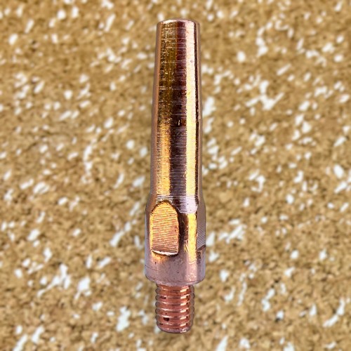 Накінечник M6x45x0,8 PANA Накінечник M6x45x0,8 PANA
