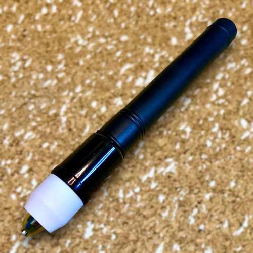 Плазмотрон Р80 ЧПУ Light