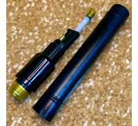 Плазмотрон Р80 ЧПУ Light