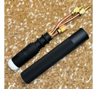 Головка WP-18P