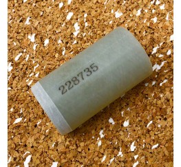 З'єднувальна втулка для PMX 45-105А по коду 228735