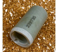 Соединительная втулка для PMX 45-105А по коду 228735