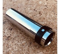Газове сопло МВ36 (пряме, без звуження)