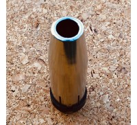 Газове конічне сопло МВ36KD d16