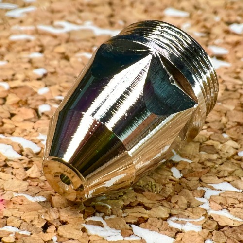 Р200 сопло 1.7