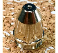 Р200 сопло 1.7