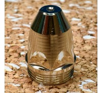 Р200 сопло 1.7