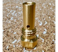 Вставка для накінечника М12/М6/35 Binzel
