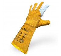 Рукавички A521 TIG Ultra Welding, XXL