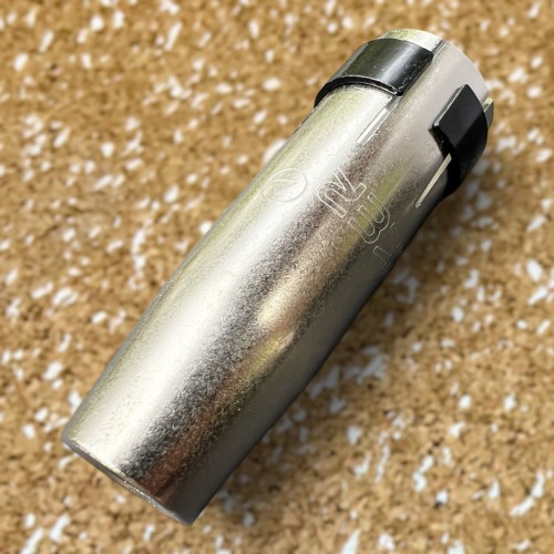 Сопло конічне 24 KD d 12.5 Parker