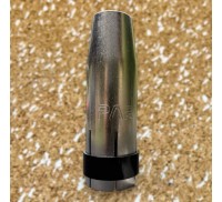 Сопло конічне 24 KD d 12.5 Parker