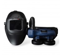 Маска сварщика Evermatic Evolve AIR