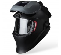 Маска сварщика Evermatic Evolve AIR