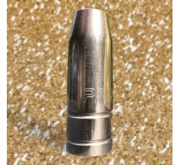 Газове конічне сопло МВ15AK  d12 Parker