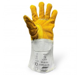 Рукавиці Heavy Duty EXL, L