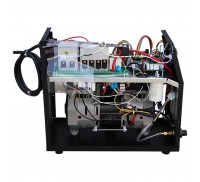 Апарат плазмового різання CUT40 + compressor GSW