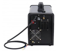 Апарат плазмового різання CUT40 + compressor GSW