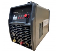 Апарат плазмового різання CUT40 + compressor GSW