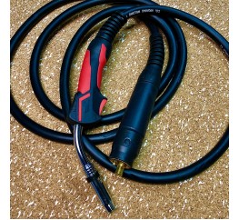 Горелка 24KD 5м ZS+