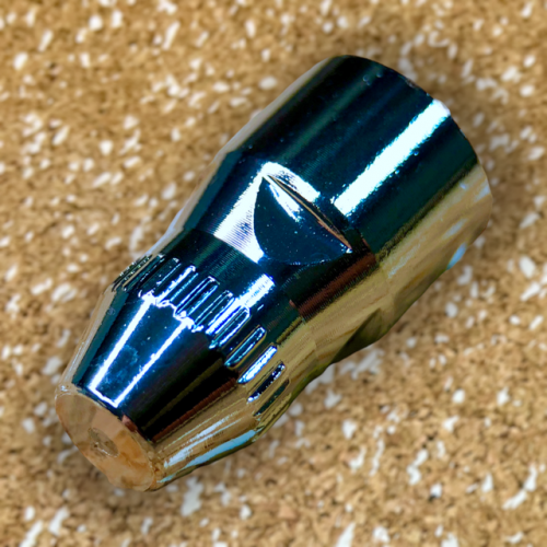 Катод Р80