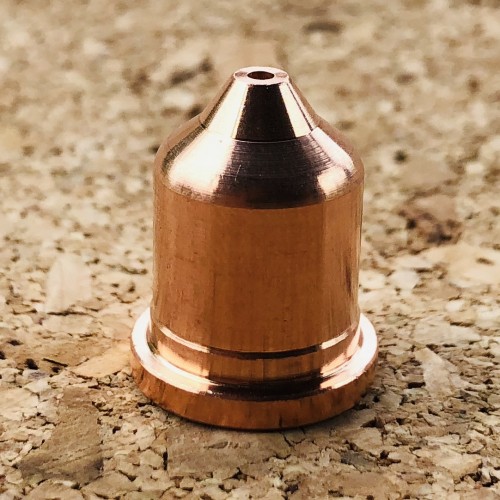 Сопло 65А для PMX по коду 220819 Сопло 65А для PMX по коду 220819