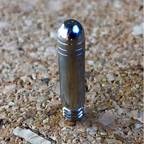 Катод AG60