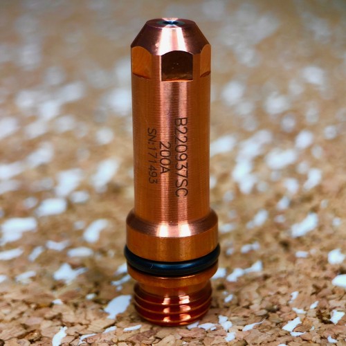 Электрод 200А, Air, O2/ MaxPro200 по коду 220937