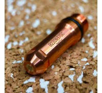 Электрод 200А, Air, O2/ MaxPro200 по коду 220937
