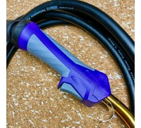 Пальник зварювальний PRO2400, 5м