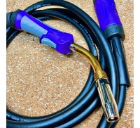 Пальник зварювальний PRO2400, 5м