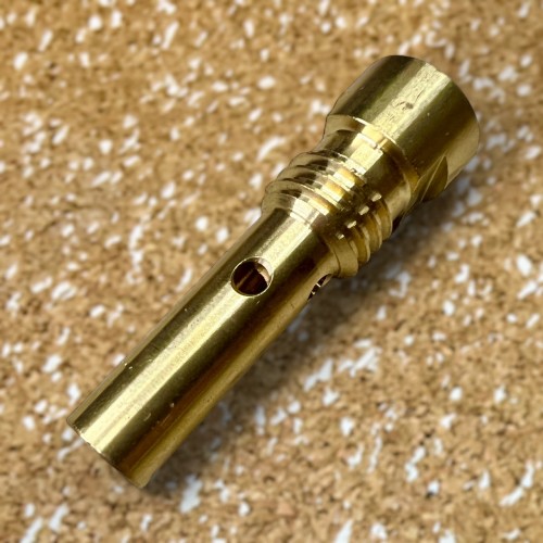 Вставка для накінечника М14/М6/51 GG (Ref.004.D624.5)