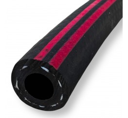 Рукав Semperit GAC WELDFLEX d6