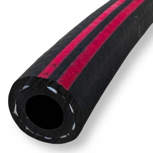 Рукав Semperit GAC WELDFLEX d6