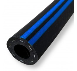 Рукав Semperit GOX WELDFLEX (черный) d9