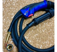 Горелка RF GRIP 25_4_KZ