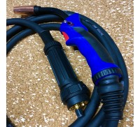 Горелка RF GRIP 25_4_KZ
