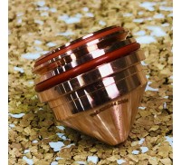 Сопло 200А для MaxPro200 по коду 420044 Ref