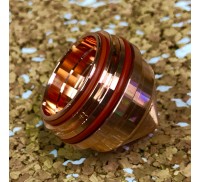 Сопло 200А для MaxPro200 по коду 420044 Ref