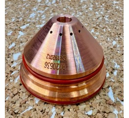 Екран 400А по коду 220636
