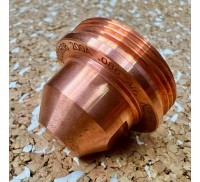 Сопло 200А, 086,  air, Ar/H/ MAX200, HT2000 по коду 020608