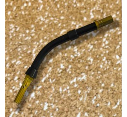 Мундштук RF GRIP 25 Мундштук RF GRIP 25
